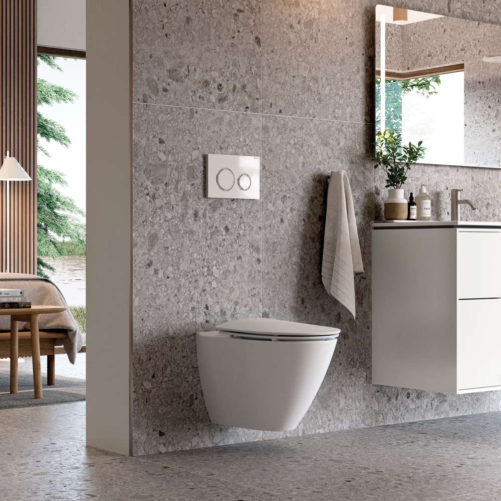 Qin va jinsiy olatni bolgan ayol 3D kichik kokrak porno